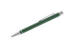 Ball pen BONITO black ink - Image 82