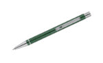 Ball pen BONITO black ink - Image 83