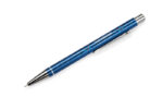 Ball pen BONITO black ink - Image 70