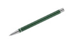 Ball pen BONITO black ink - Image 84