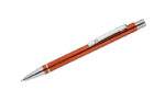 Ball pen BONITO black ink - Image 89