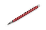 Ball pen BONITO black ink - Image 78