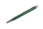 Ball pen BONITO black ink - Image 87
