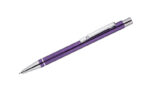 Ball pen BONITO black ink