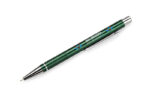 Ball pen BONITO black ink - Image 88