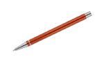 Ball pen BONITO black ink - Image 93
