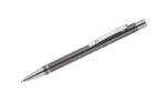 Ball pen BONITO black ink - Image 19
