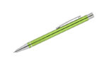 Ball pen BONITO black ink - Image 11