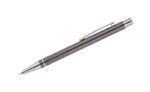 Ball pen BONITO black ink - Image 20
