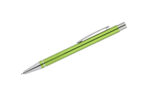 Ball pen BONITO black ink - Image 12