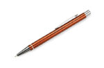Ball pen BONITO black ink - Image 96
