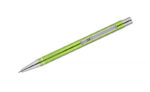 Ball pen BONITO black ink - Image 13