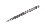 Ball pen BONITO black ink - Image 22