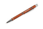 Ball pen BONITO black ink - Image 97