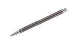 Ball pen BONITO black ink - Image 23