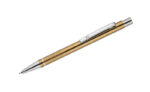 Ball pen BONITO black ink - Image 28