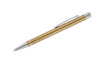 Ball pen BONITO black ink - Image 29