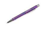 Ball pen BONITO black ink - Image 9