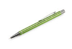 Ball pen BONITO black ink - Image 17