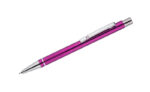 Ball pen BONITO black ink - Image 37
