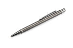 Ball pen BONITO black ink - Image 26
