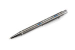 Ball pen BONITO black ink - Image 27