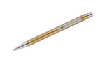 Ball pen BONITO black ink - Image 31