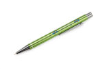 Ball pen BONITO black ink - Image 18
