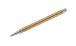 Ball pen BONITO black ink - Image 32