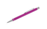 Ball pen BONITO black ink - Image 39