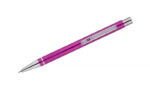 Ball pen BONITO black ink - Image 40