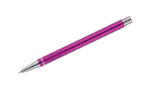 Ball pen BONITO black ink - Image 41