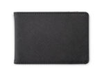 Wallet MAGNE - Image 3