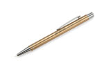 Ball pen BONITO black ink - Image 35