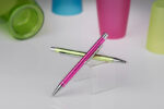 Ball pen BONITO black ink - Image 42