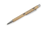 Ball pen BONITO black ink - Image 36
