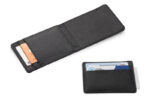 Wallet MAGNE - Image 5