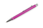 Ball pen BONITO black ink - Image 44