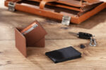 Wallet MAGNE - Image 6