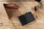 Wallet MAGNE - Image 7