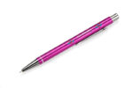 Ball pen BONITO black ink - Image 45
