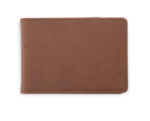 Wallet MAGNE - Image 12