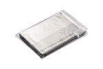 Wallet MAGNE - Image 8