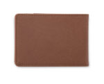 Wallet MAGNE - Image 13