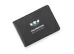 Wallet MAGNE - Image 9