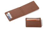 Wallet MAGNE - Image 14