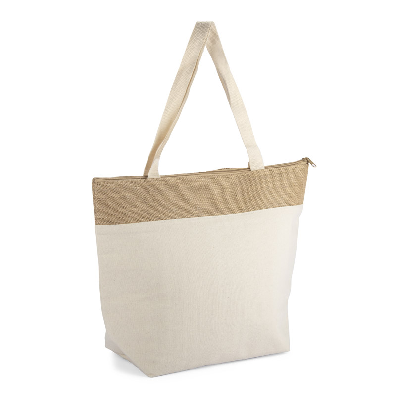 17598655767322 Thermal bag JUTO - Image 1