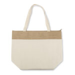 Thermal bag JUTO - Image 3