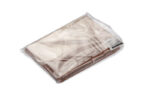 Wallet MAGNE - Image 17