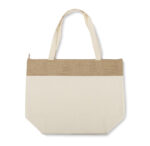 Thermal bag JUTO - Image 4